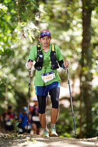 BIB: 6414
                            <button type="button" onclick="openModal(18969146)" class="btn btn-primary btn-sm float-right btn-popup" data-toggle="modal" data-target=".modal-high-quality">
                        <i class="fas fa-shopping-cart"></i> Add to Cart
                    </button>
                                            <button type="button" onclick="isThisMe(18969146, true)" class="btn btn-success btn-sm float-right btn-popup btn-isme hidden" data-toggle="tooltip" data-placement="bottom" title="นี่คือรูปของคุณใช่ไหม คลิกที่นี่เพื่อเอาเข้าอัลบั้ม">
                        <i class="fas fa-plus"></i> Add to album
                    </button>
                    <button type="button" onclick="isThisMe(18969146, false)" class="btn btn-warning btn-sm float-right btn-popup btn-isnotme hidden">
                        <i class="fas fa-ban"></i> Remove from album
                    </button>